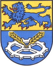 Wappen